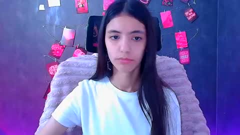 Miri online show from 21, 6, 2026