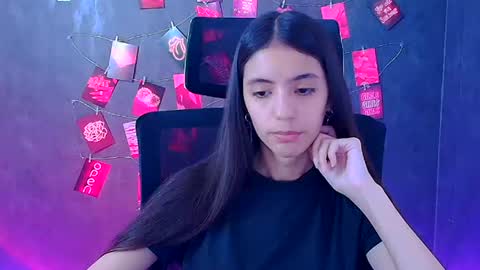 Miri online show from 25, 6, 2026