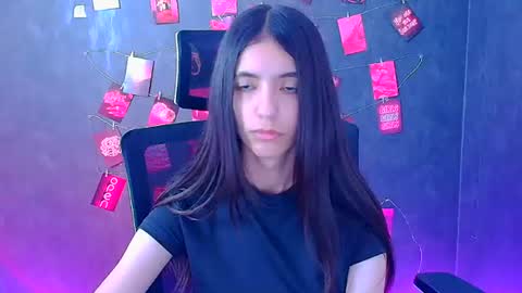 Miri online show from 26, 6, 2026