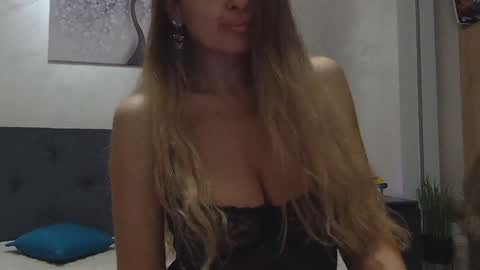 miriam04 online show from 11, 12, 2024