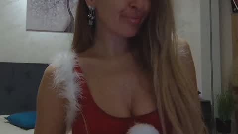 miriam04 online show from 24, 12, 2024