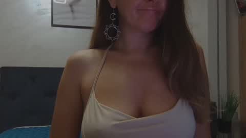 miriam04 online show from 14, 2, 2026