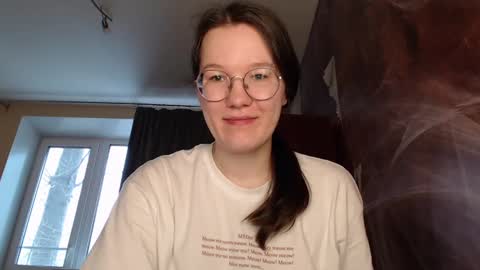 Mira online show from 16, 1, 2025