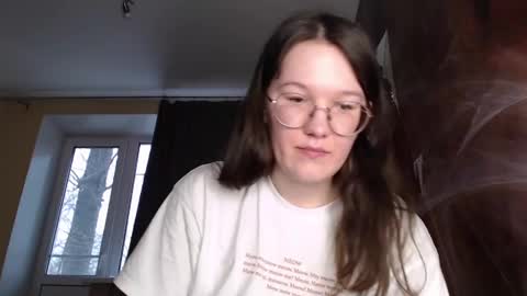 Mira online show from 19, 1, 2025