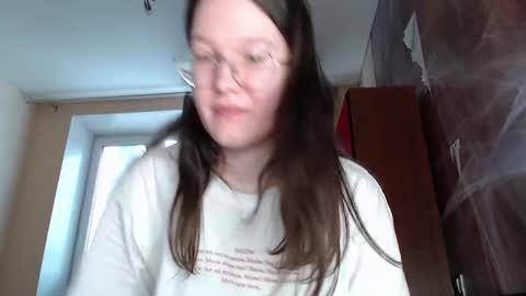 Mira online show from 20, 1, 2025