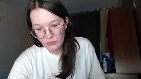 Mira online show from 20, 1, 2025