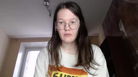 Mira online show from 26, 1, 2025