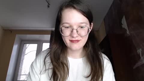 Mira online show from 29, 1, 2025