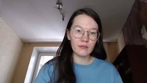 Mira online show from 5, 2, 2025