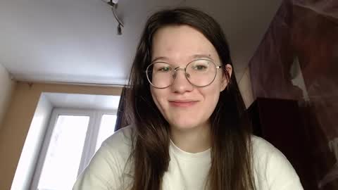 Mira online show from 9, 2, 2025