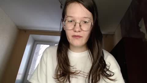 Mira online show from 12, 2, 2025