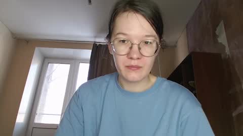 Mira online show from 13, 2, 2025