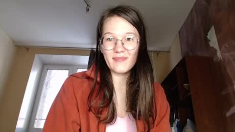 Mira online show from 13, 2, 2025