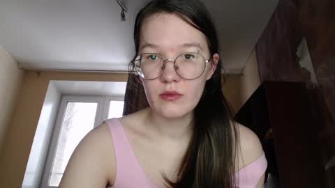 Mira online show from 15, 2, 2025