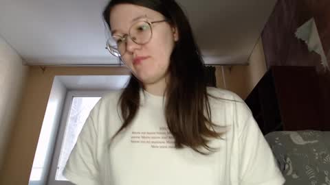 Mira online show from 22, 2, 2025