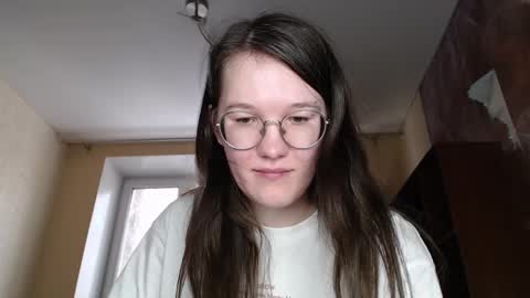 Mira online show from 22, 2, 2025