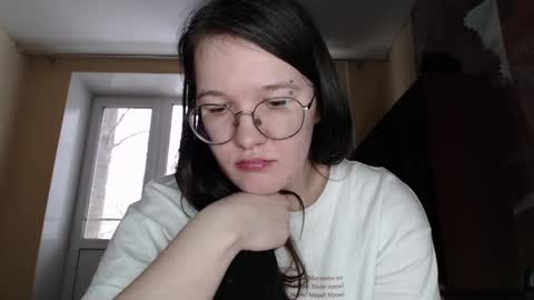 Mira online show from 23, 2, 2025