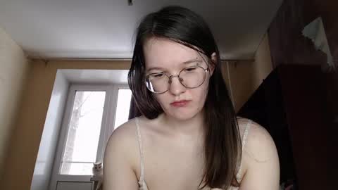 Mira online show from 24, 2, 2025