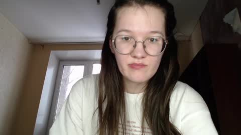 Mira online show from 26, 2, 2025