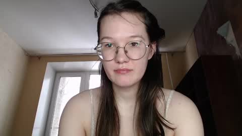 Mira online show from 27, 2, 2025