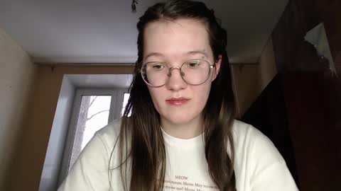 Mira online show from 27, 2, 2025