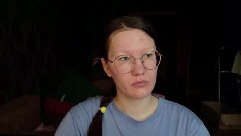 Mira online show from 26, 10, 2025