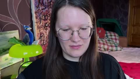 Mira online show from 11, 4, 2026