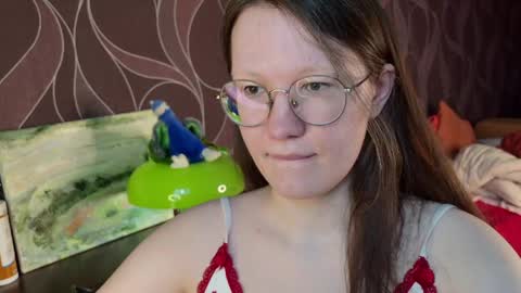 Mira online show from 3, 6, 2026