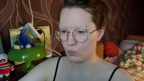 Mira online show from 26, 7, 2026