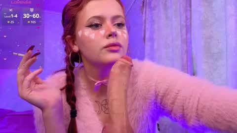 mercantile online show from 26, 10, 2025