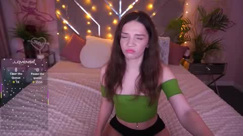 Mira online show from 3, 3, 2026