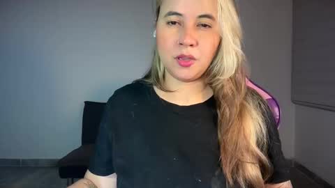 mirilinda online show from 2, 4, 2026