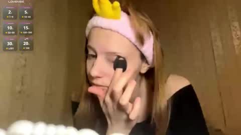 Ria online show from 18, 2, 2026