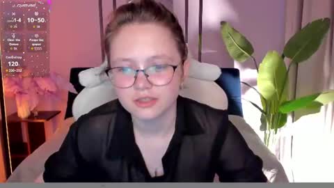 Mirra online show from 11, 6, 2026