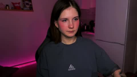 Mira online show from 21, 2, 2025