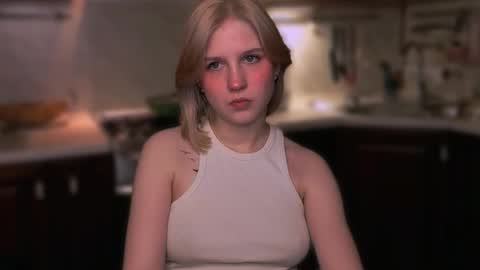 Mira online show from 11, 11, 2025