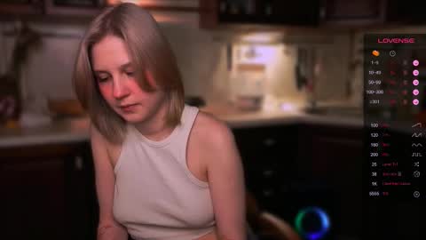 Mira online show from 11, 11, 2025