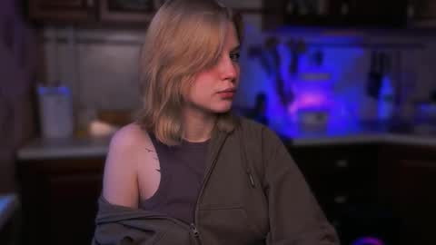 Snapshot of mirrameow chatting on 17, 11, 2025 Mira online show from 17, 11, 2025