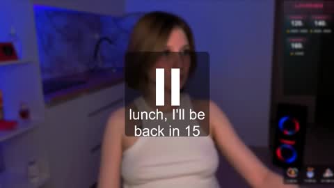 Snapshot of mirrameow chatting on 11, 3, 2026 Mira online show from 11, 3, 2026