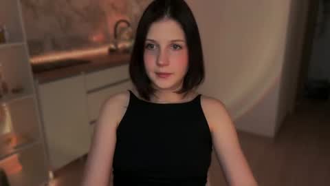 Mira online show from 29, 6, 2026