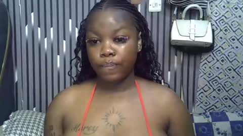 mirror_254 online show from 14, 10, 2025