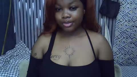 mirror_254 online show from 19, 11, 2025