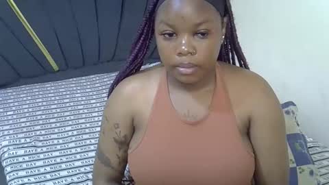 mirror_254 online show from 2, 3, 2026