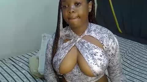 mirror_254 online show from 27, 3, 2026