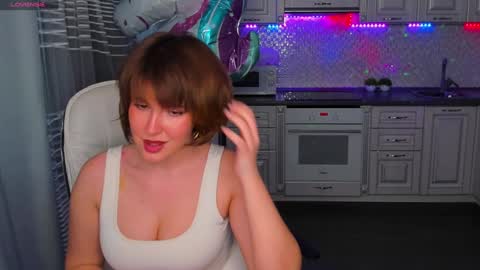 Shelley online show from 7, 2, 2025