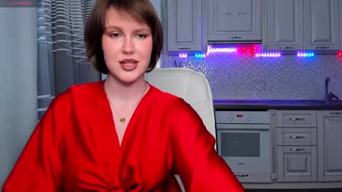 Shelley online show from 18, 2, 2025