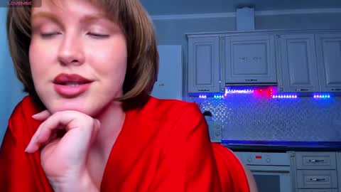 Shelley online show from 1, 3, 2025