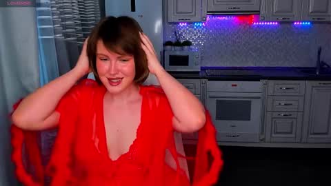 Shelley online show from 8, 3, 2025