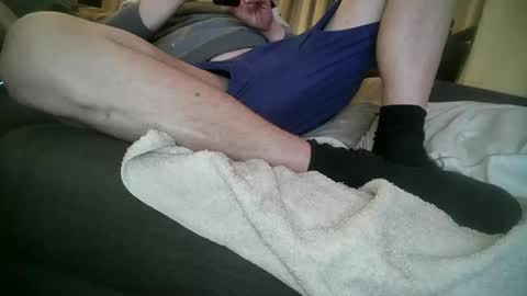 mirtoblack online show from 7, 4, 2026