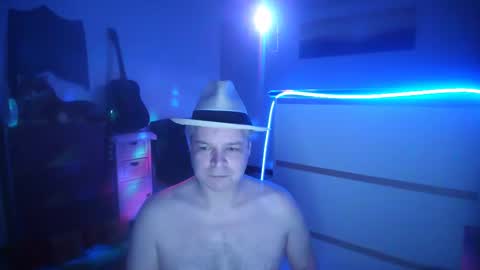 Snapshot of mirwais chatting on 22, 2, 2025 Mirwais online show from 22, 2, 2025